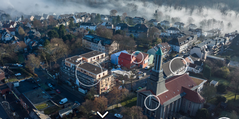 2025-08-26 Essen