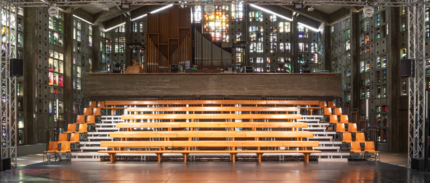 2025-08-26 Trinitatis Mannheim