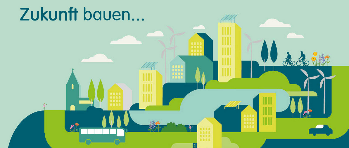 2025-09-23 Klimaforum