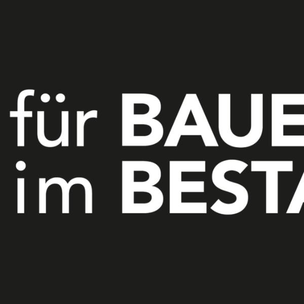 Logo Verband BiB