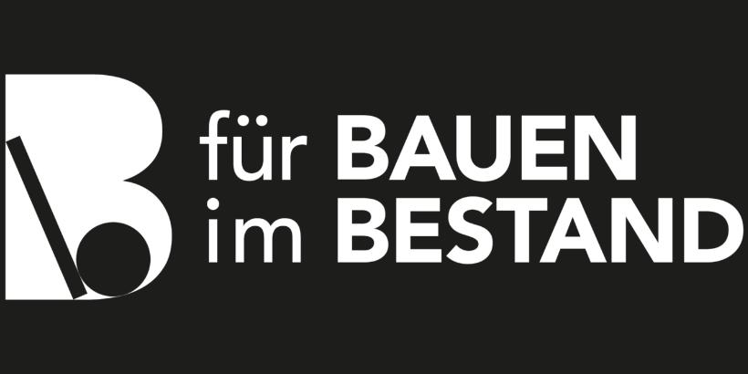 Logo Verband BiB
