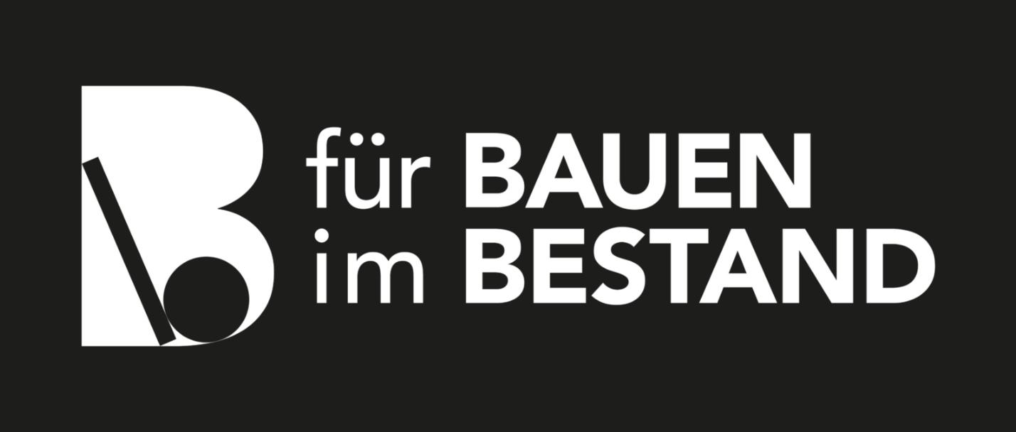 Logo Verband BiB