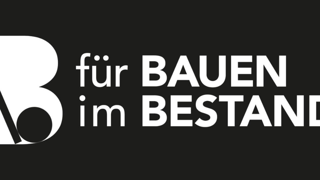 Logo Verband BiB