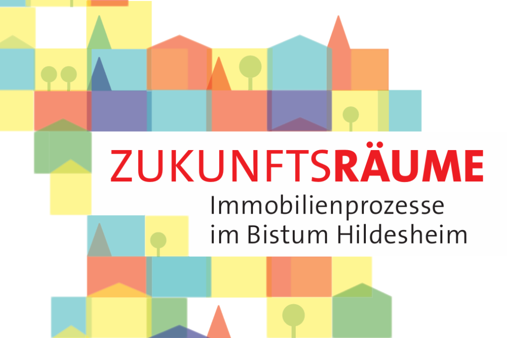 Broschüre
