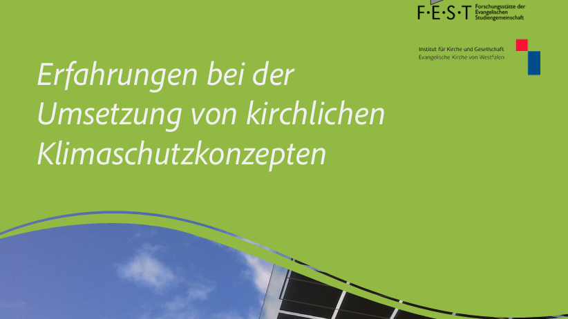Klimaschutzkonferenz