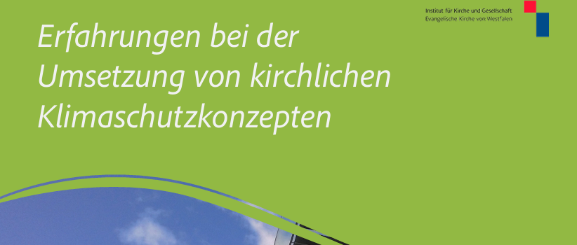 Klimaschutzkonferenz
