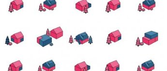 Wohnen_400x200-equal