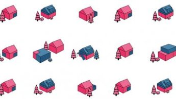 Wohnen_400x200-equal