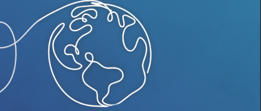 global spirit