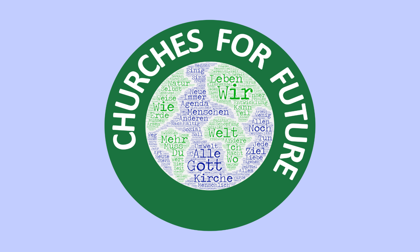 Gemeinsam for Future