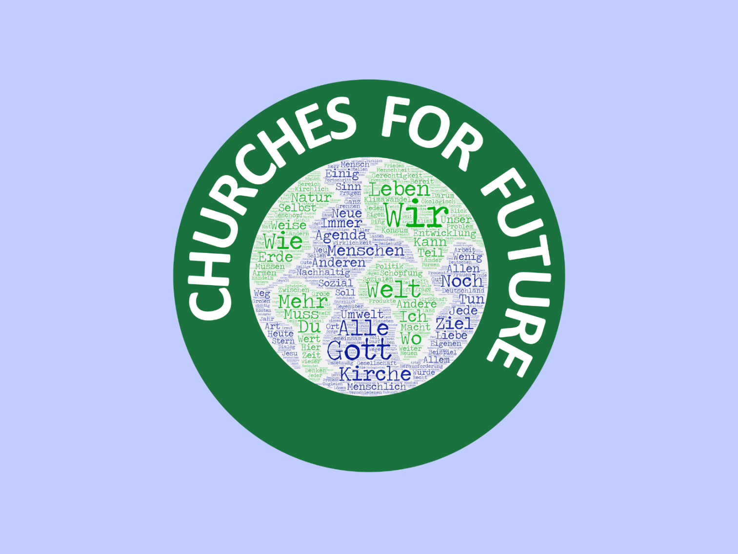 Gemeinsam for Future