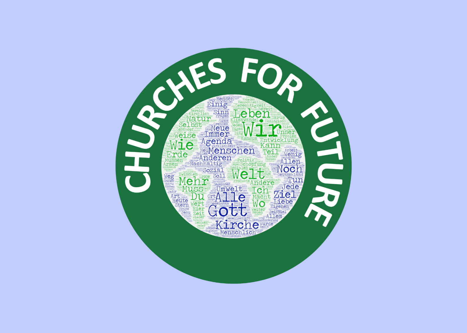 Gemeinsam for Future