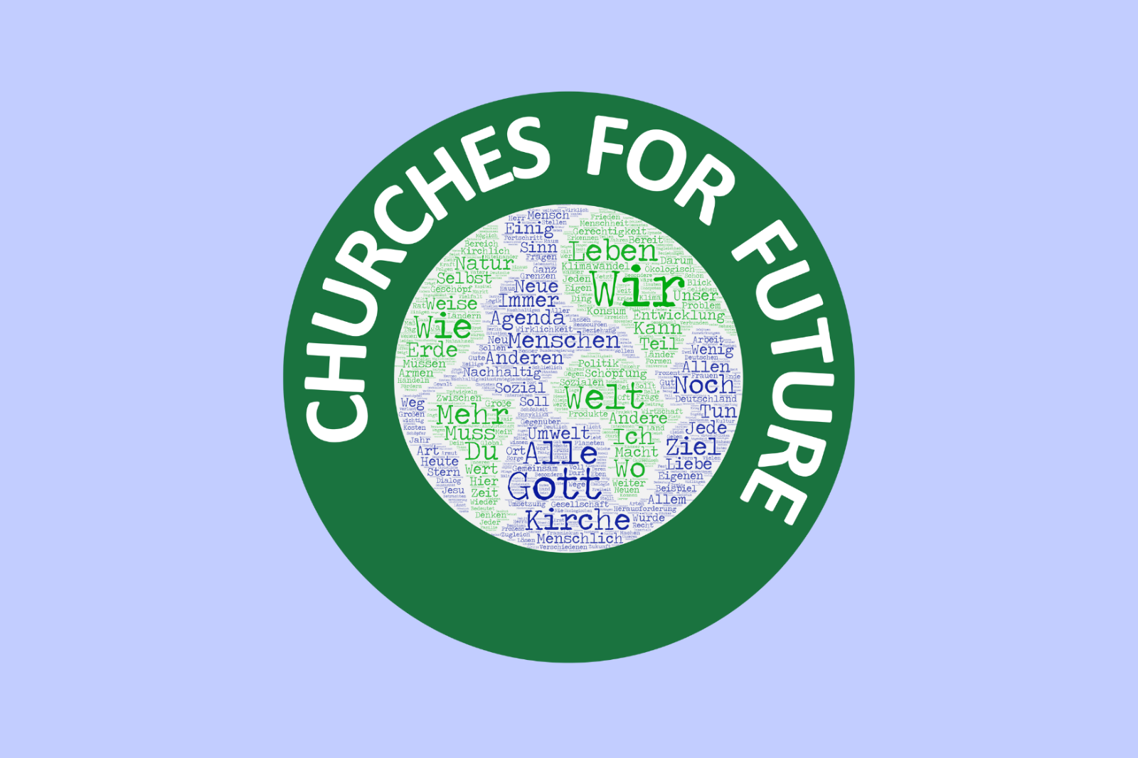 Gemeinsam for Future