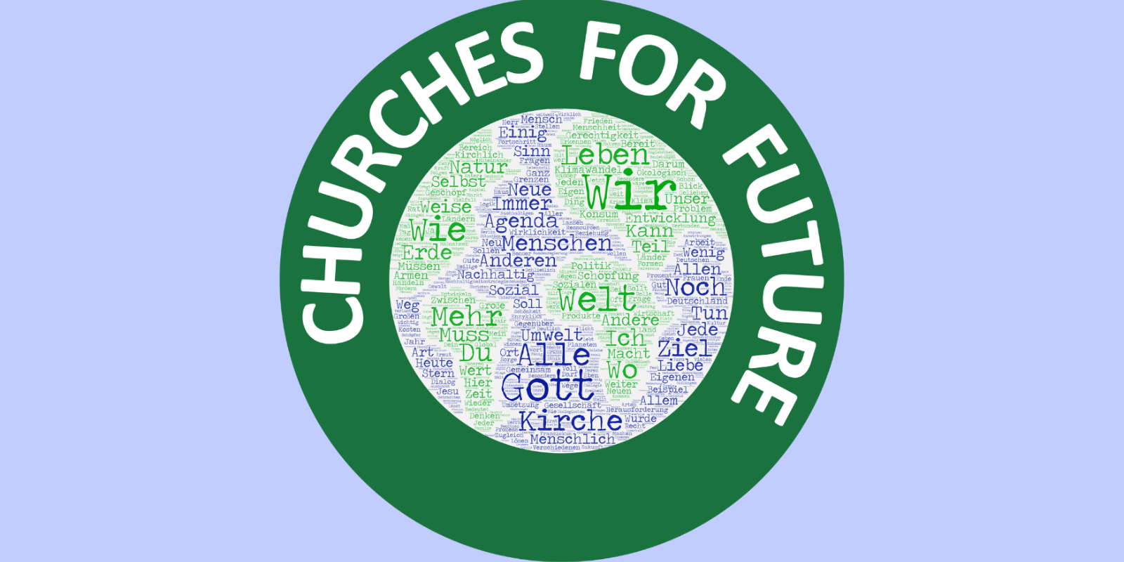 Gemeinsam for Future