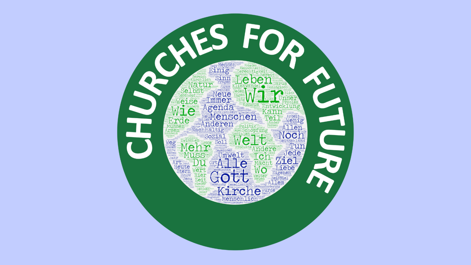 CFF Logo mit Hintergrund