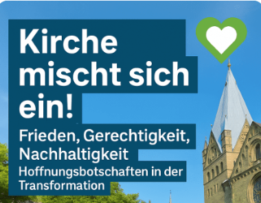 2025-09-04-Kirche-micht-sich-ein