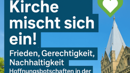 2025-09-04-Kirche-micht-sich-ein