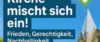 2025-09-04-Kirche-micht-sich-ein