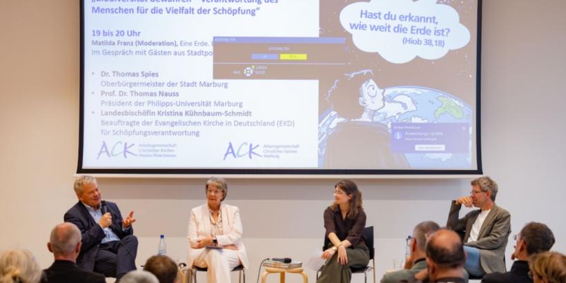 35836_medio.tv_schauderna