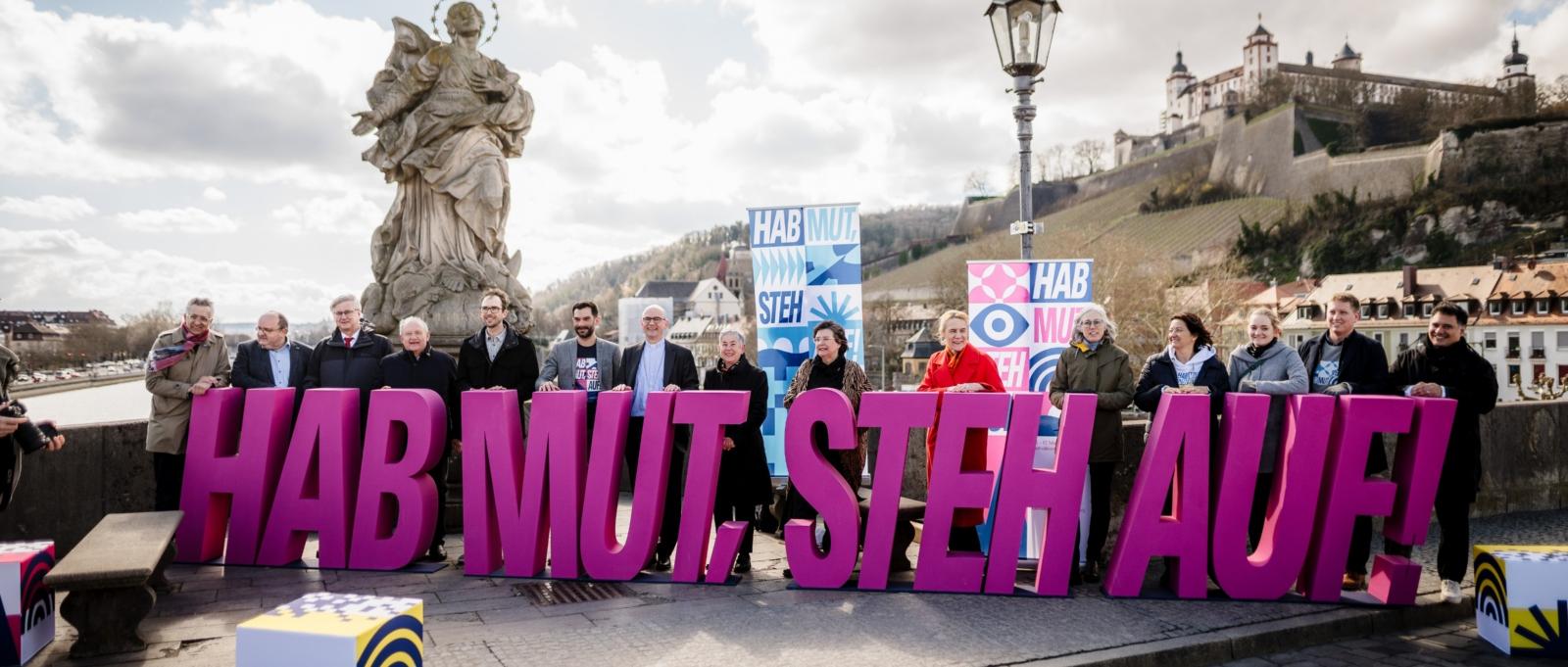 DeutscherKatholikentag-Pressetermin-076