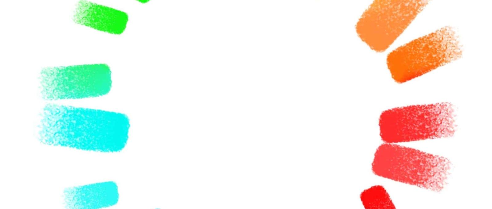 #Weniger ist fair - Keine Klimagerechtigkeit ohne Suffizienz