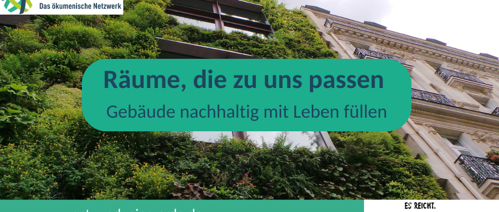 Gebäudesuffizienz