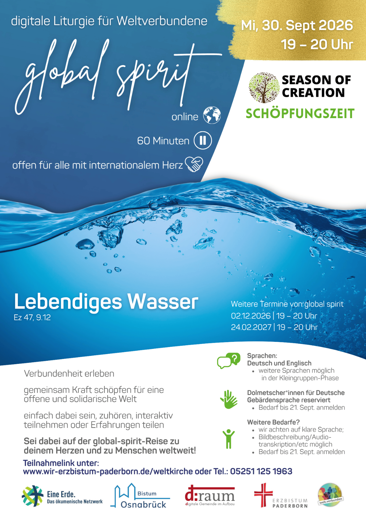 Plakat de