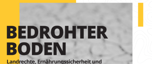 Veranstaltungsplakat