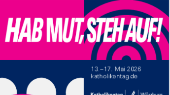 Katholikentag 2026_2