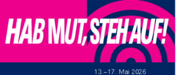 Katholikentag 2026_2
