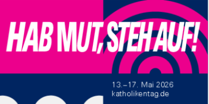 Katholikentag 2026_2