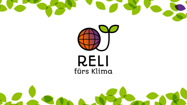 Reli fürs Klima