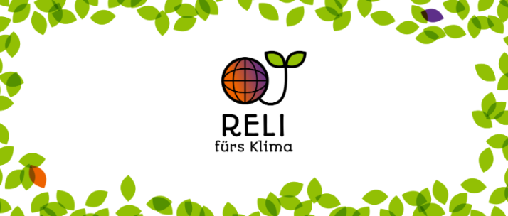 Reli fürs Klima