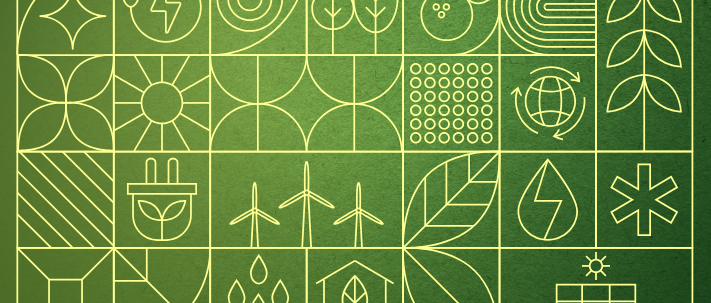 Title Page Manifesto for our common home