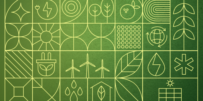 Title Page Manifesto for our common home