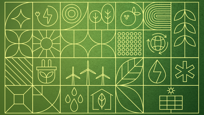 Title Page Manifesto for our common home