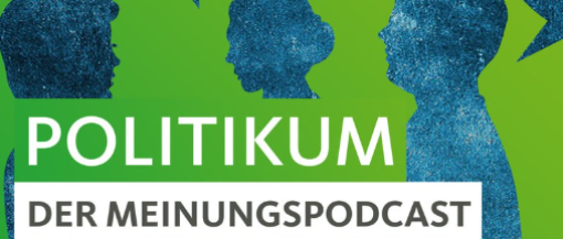 Politikum Meinungspodcast