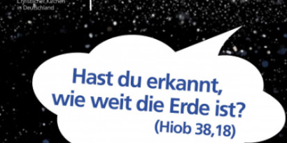 Gottesdienstmaterial ACK