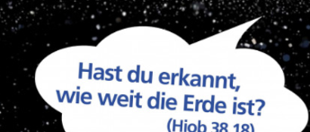 Gottesdienstmaterial ACK