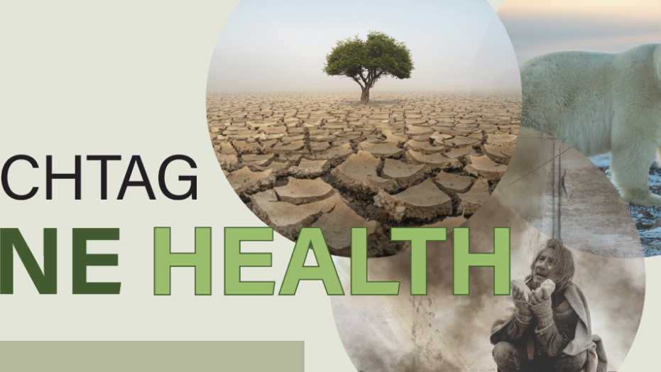 Fachtag One Health