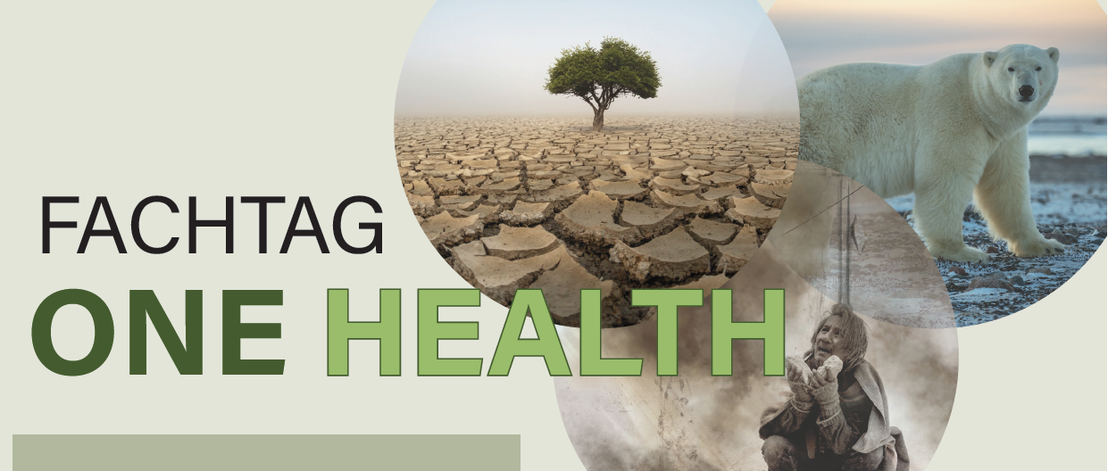 Fachtag One Health