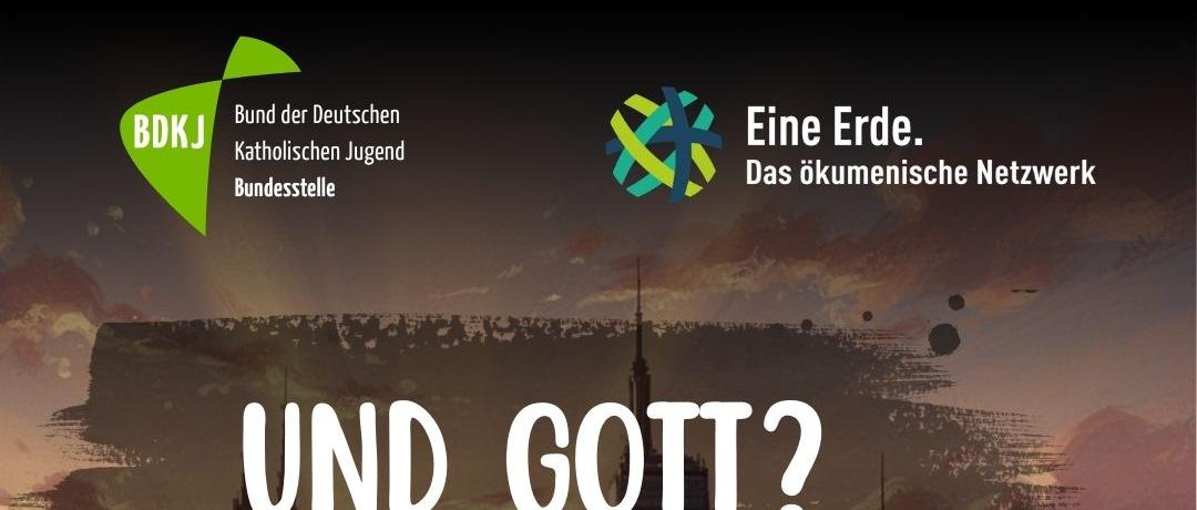 SharePic Gott im Alltag(2)