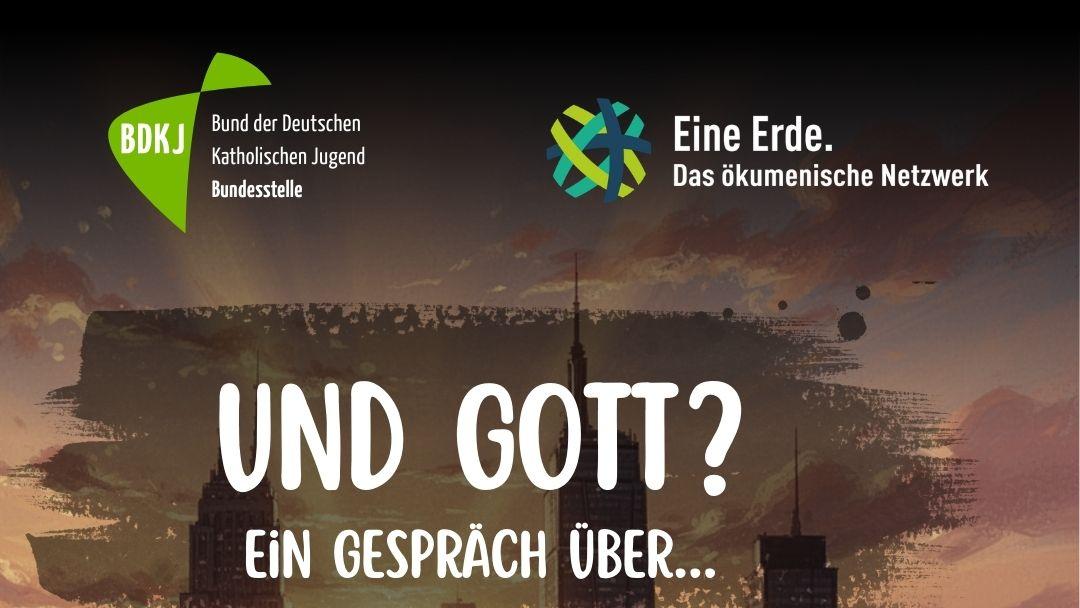 SharePic Gott im Alltag(2)