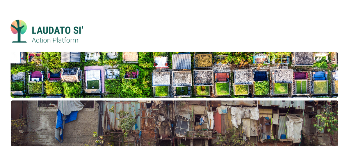 en-laudato-si-webinar