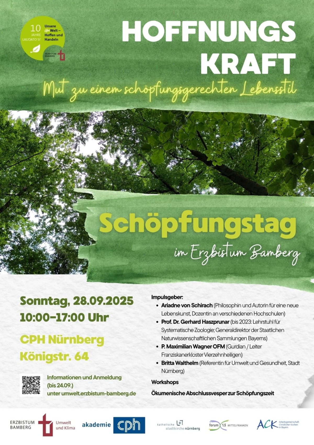 hoffnungskraft-plakat--1-