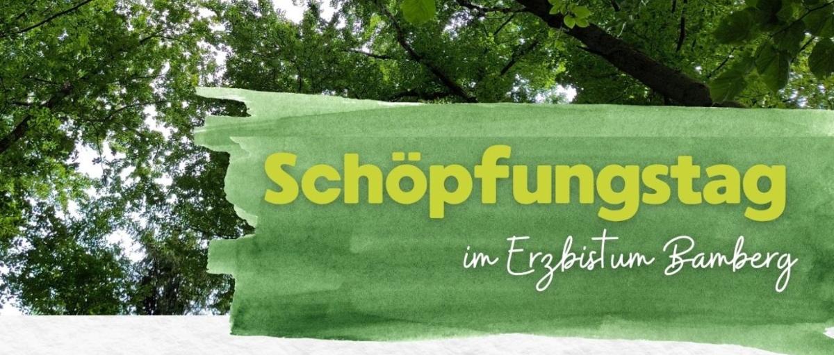 hoffnungskraft-plakat--1-