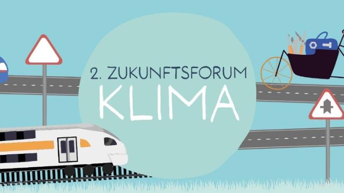 zukunftsforum klima freiburg 2026