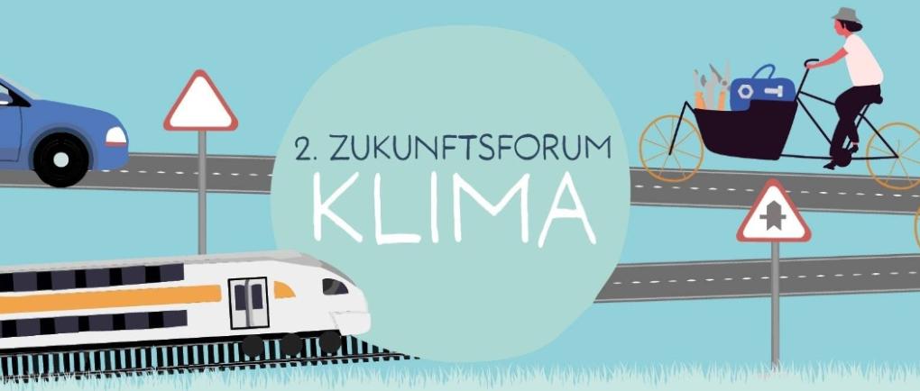 zukunftsforum klima freiburg 2026