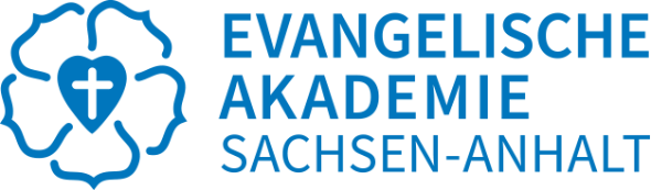 Evangelische Akademie Sachsen-Anhalt