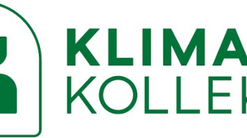 Klima-Kollekte neu